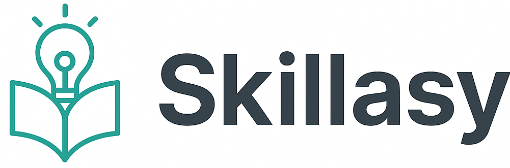Skillasy